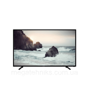HD LED TV