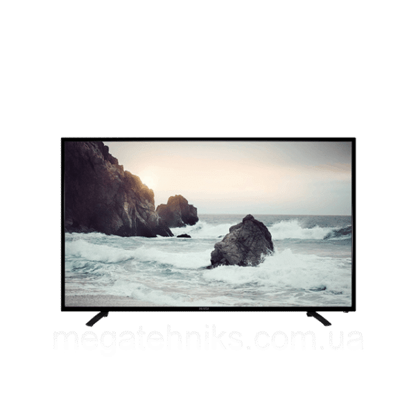 LED Television - Image 3