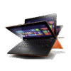 Core i7 Laptop