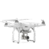 Camera Drone