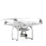 Camera Drone