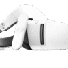 Google Glass