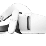 Google Glass