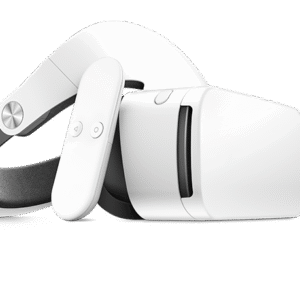 Google Glass