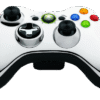 Game Controller