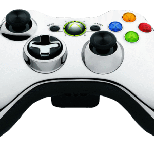 Game Controller