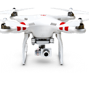 Camera Drone