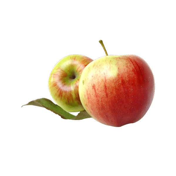 Green Apple - Image 3