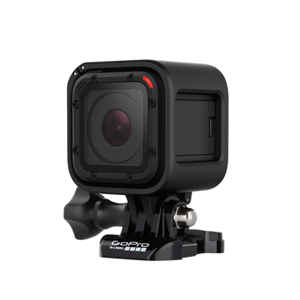 Moving Camera - Image 3