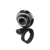 Waterproof Camera