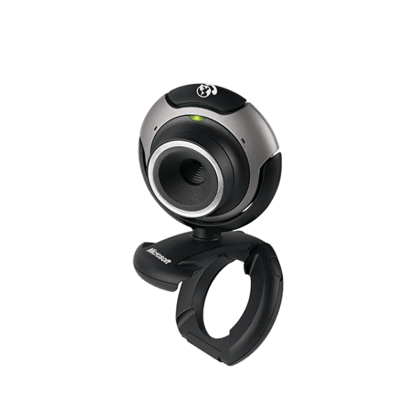Moving Camera - Image 2