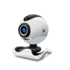 Moving Camera