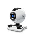 Moving Camera
