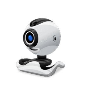 Moving Camera