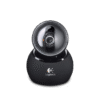 CC Camera