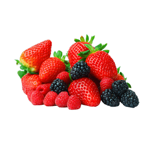 OLT Strawberry