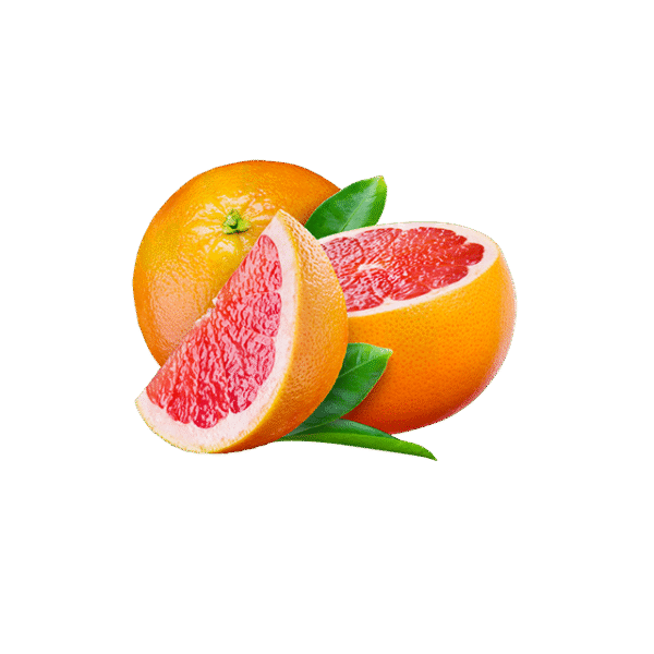 Organic Cherry - Image 3