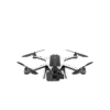 Professional Drone