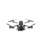 Professional Drone