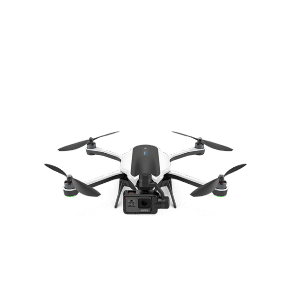 Professional Drone