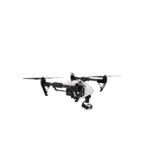 Remote Drone