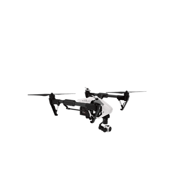 Professional Drone - Image 2