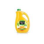 OLT Juice