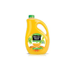 OLT Juice