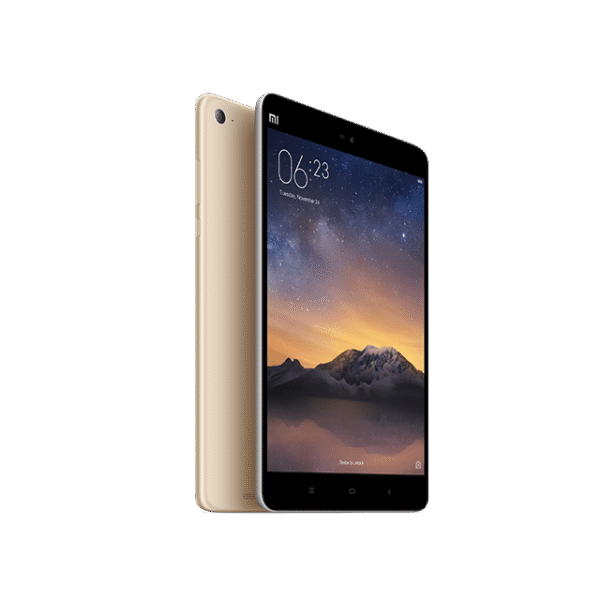 Apple iPhone 7s - Image 4