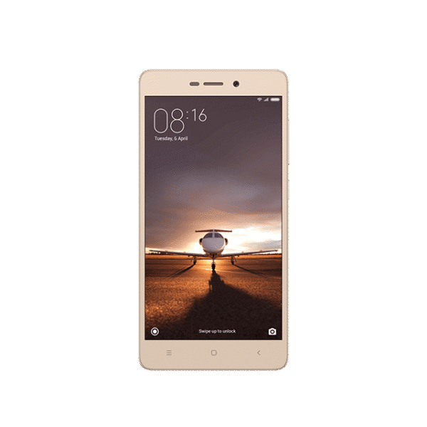 Apple iPhone 7s - Image 3