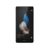 Apple iPhone 7s