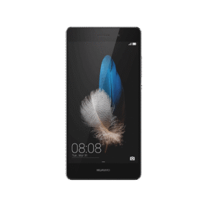 Apple iPhone 7s