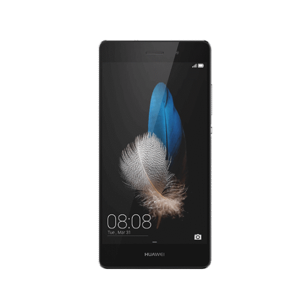 Apple iPhone 7s