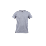 Pionner Men Casual Short Sleeve