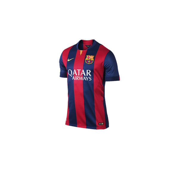 Women Tops - Image 2