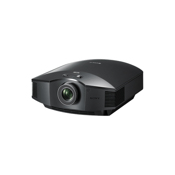 Xpeed Projector - Image 3