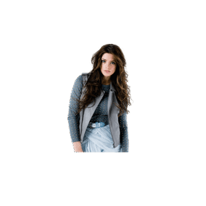 Women Tops