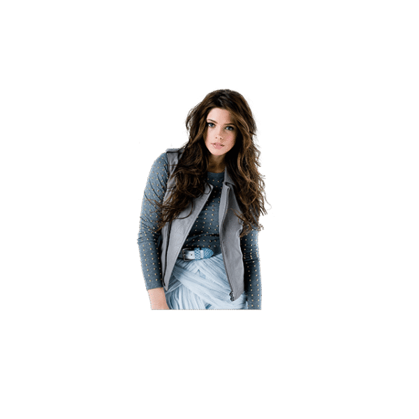 Women Tops
