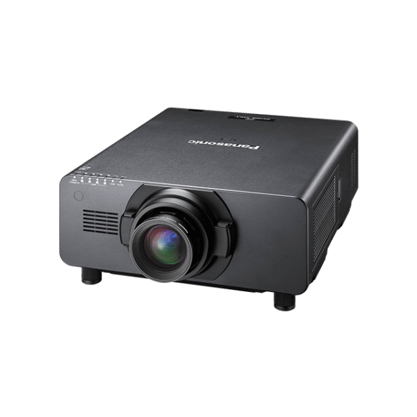 Xpeed Projector - Image 4