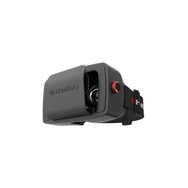 Bluetooth Gamepad - Image 2