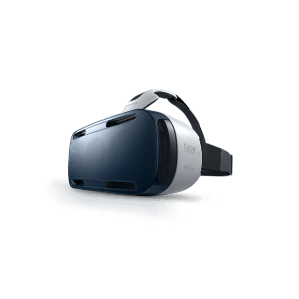 Bluetooth Gamepad - Image 4
