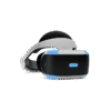 Mini 3D Glass