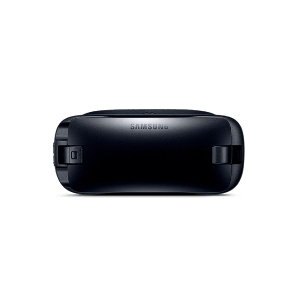 Mini 3D Glass - Image 2
