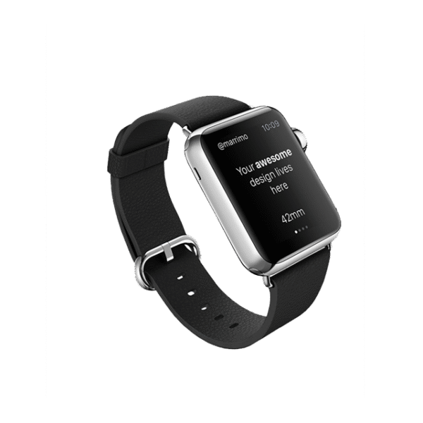 Bracelet Watch - Image 3