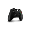 Bluetooth Gamepad
