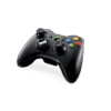 Bevigac Gamepad