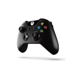 Fortnite Controller