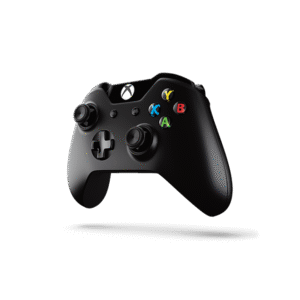 Fortnite Controller