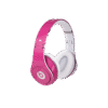 Headset for Phones