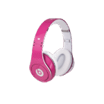 Headset for Phones